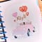 The Classic Happy Planner® Seasonal Charm